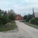 ул. Лунина в городе Шилово