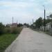 ул. Лунина в городе Шилово