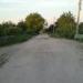 Октябрьская ул. в городе Шилово