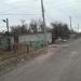 Октябрьская ул. в городе Шилово