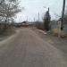 Октябрьская ул. в городе Шилово