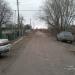 Октябрьская ул. в городе Шилово