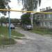 ул. 50 лет Октября в городе Шилово