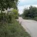 ул. 50 лет Октября в городе Шилово