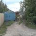 ул. 50 лет Октября в городе Шилово