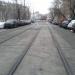 Малая Андроньевская ул. в городе Москва