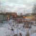 Приокская ул. в городе Шилово