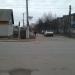 ул. Исаева в городе Шилово