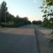 Рязанская ул. в городе Шилово