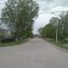 Рязанская ул. в городе Шилово