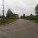 Рязанская ул. в городе Шилово