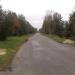 Рязанская ул. в городе Шилово