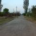 ул. Богдана Хмельницкого в городе Акимовка