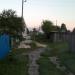 ул. Фирсова в городе Шилово