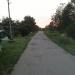 ул. Фирсова в городе Шилово