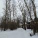 Железнодорожная ул. в городе Люберцы