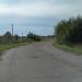 61Н-595 Шилово – Юшта – Санское – Погори в городе Шилово