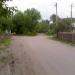 Набережная ул. в городе Шилово