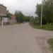 Набережная ул. в городе Шилово
