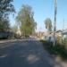 Набережная ул. в городе Шилово