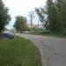 ул. Липаткина в городе Шилово