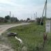ул. Липаткина в городе Шилово