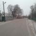 ул. Липаткина в городе Шилово