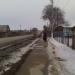 ул. Липаткина в городе Шилово