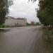 ул. Стройкова в городе Шилово