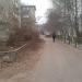 ул. Стройкова в городе Шилово
