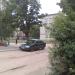 ул. Стройкова в городе Шилово