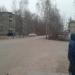 ул. Стройкова в городе Шилово