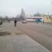 ул. Стройкова в городе Шилово