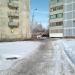 ул. Стройкова в городе Шилово