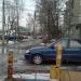 Первомайская ул. в городе Шилово