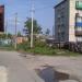 ул. 8 Марта в городе Шилово