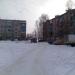 ул. 8 Марта в городе Шилово