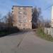 ул. 8 Марта в городе Шилово
