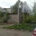 ул. 8 Марта в городе Шилово