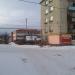 ул. 8 Марта в городе Шилово