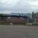 ул. 8 Марта в городе Шилово