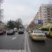 Konstantine Gamsakhurdia Avenue