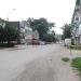 ул. Спартака в городе Остров