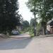 ул. Штрахова (ru) in Opoczka city