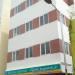 Babu Jagan Street, Kannanbala Nagar, Arumbakkam, Chennai 600106 in Chennai city