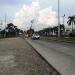 Progress Avenue (en) in Lungsod ng Calamba, Laguna city