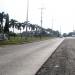 Progress Avenue (en) in Lungsod ng Calamba, Laguna city