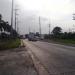 Progress Avenue (en) in Lungsod ng Calamba, Laguna city