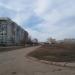 ул. Ворошилова в городе Керчь