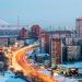 ул. Кошурникова в городе Новосибирск